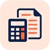 إدارة ومحاسبة وسكرتارية