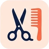تجميل وحلاقة وخياطة