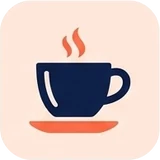 مقاهي ومطاعم