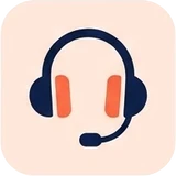 مراكز النداء