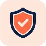 حراسة وأمن