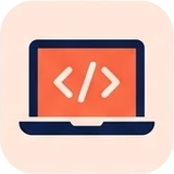معلوميات وتقنية